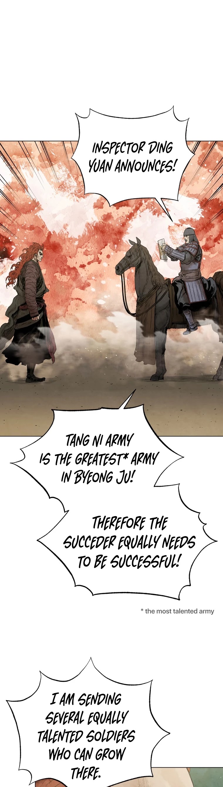 History of Three States Chapter 50 page 18 - Chapter 50