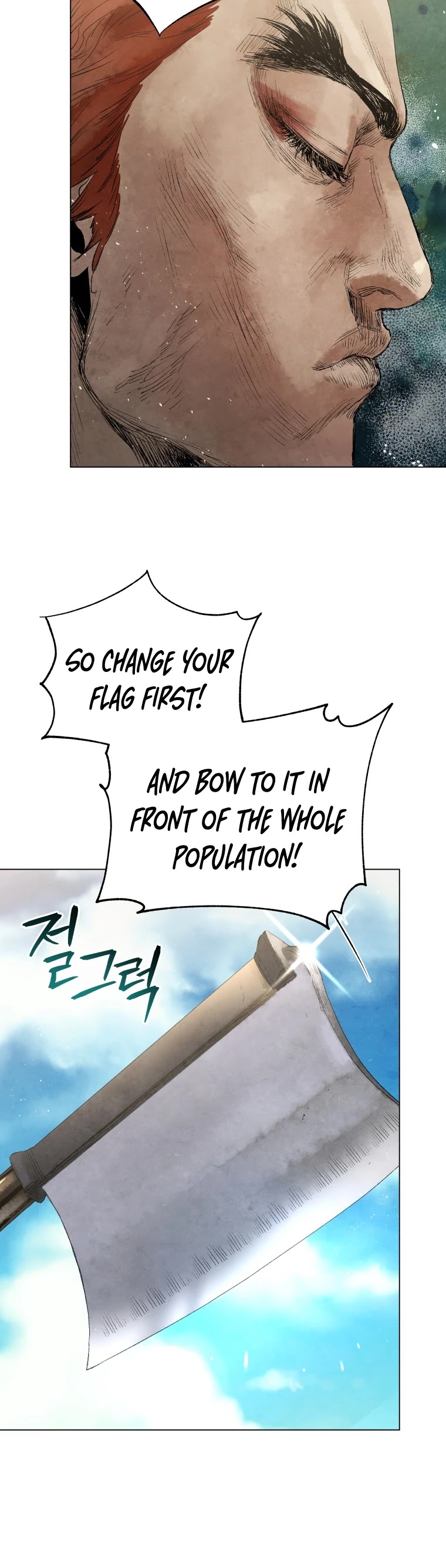 History of Three States Chapter 50 page 19 - Chapter 50