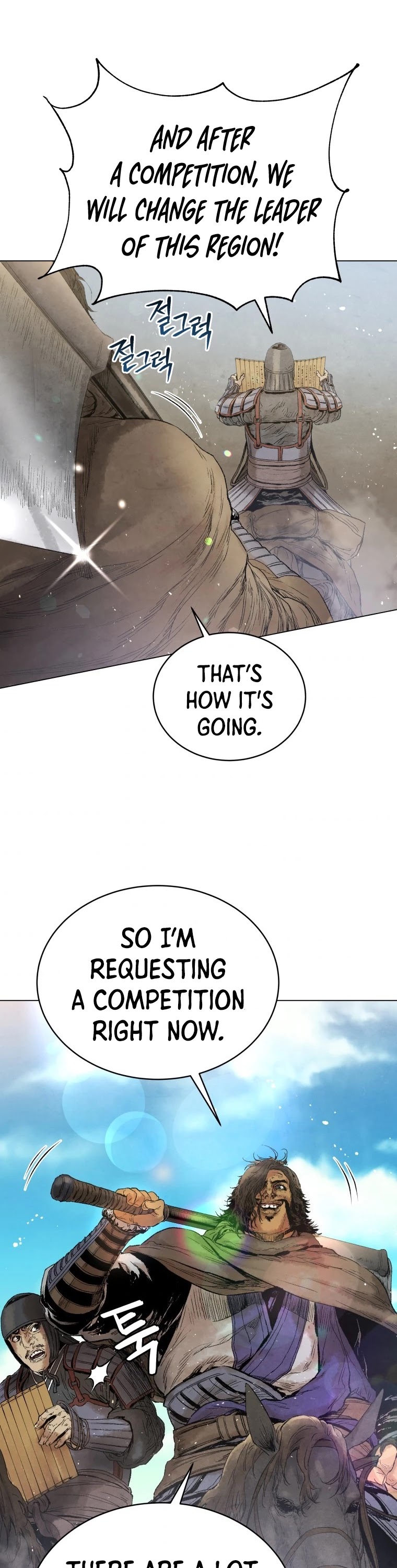 History of Three States Chapter 50 page 20 - Chapter 50