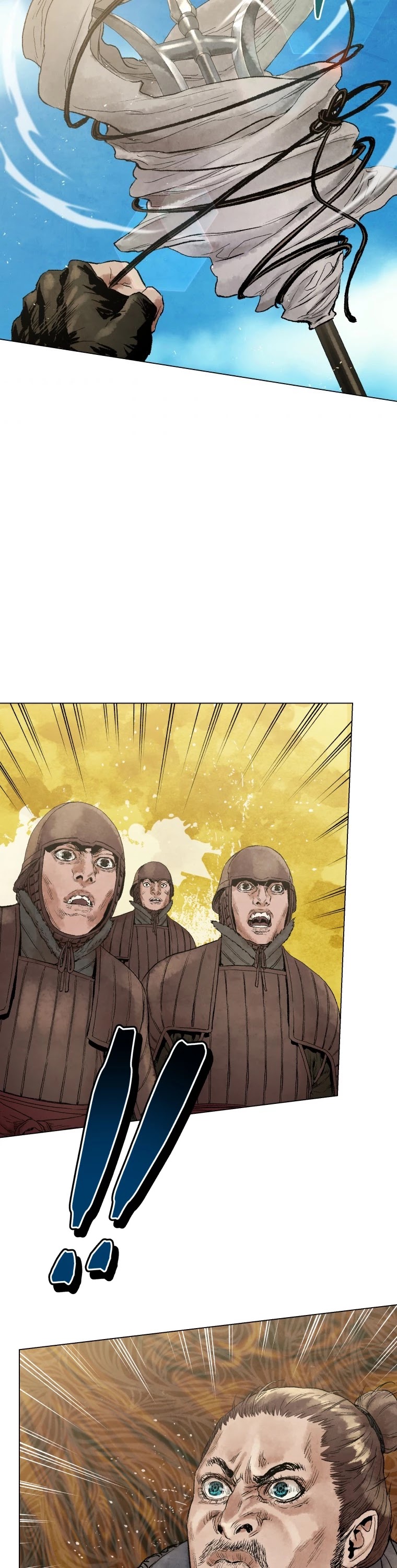 History of Three States Chapter 50 page 24 - Chapter 50