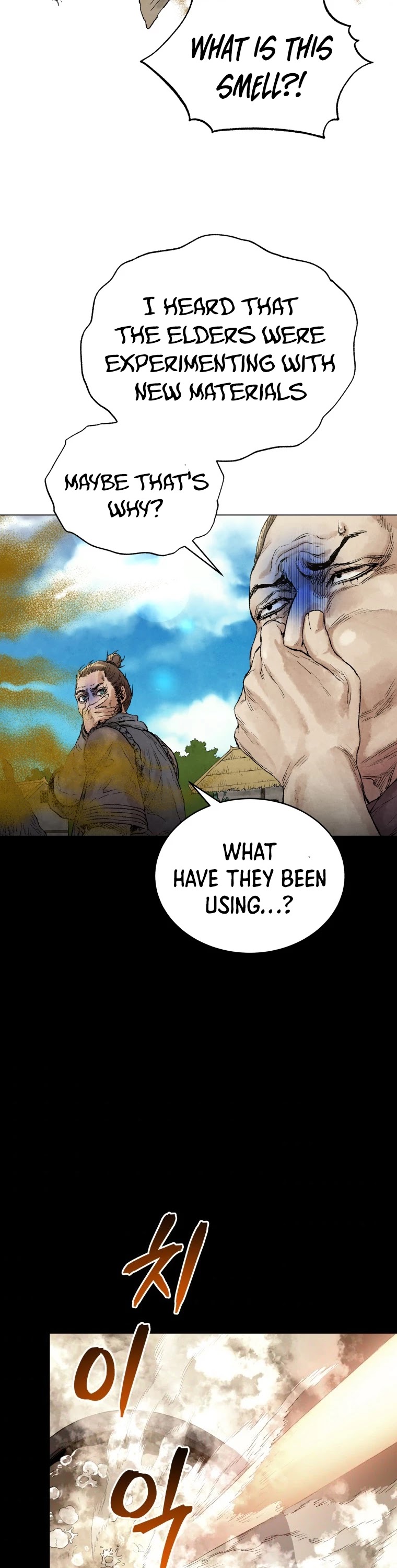 History of Three States Chapter 50 page 26 - Chapter 50