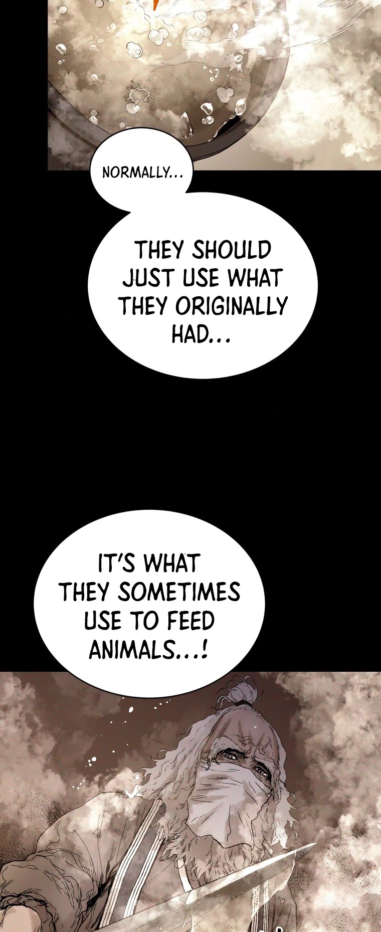 History of Three States Chapter 50 page 27 - Chapter 50