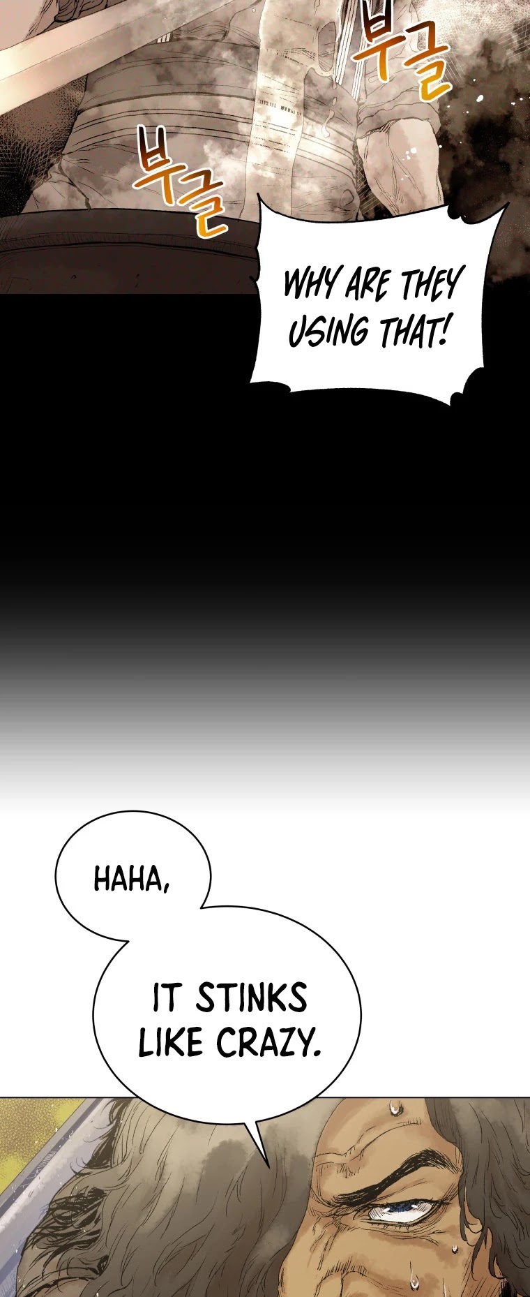 History of Three States Chapter 50 page 28 - Chapter 50