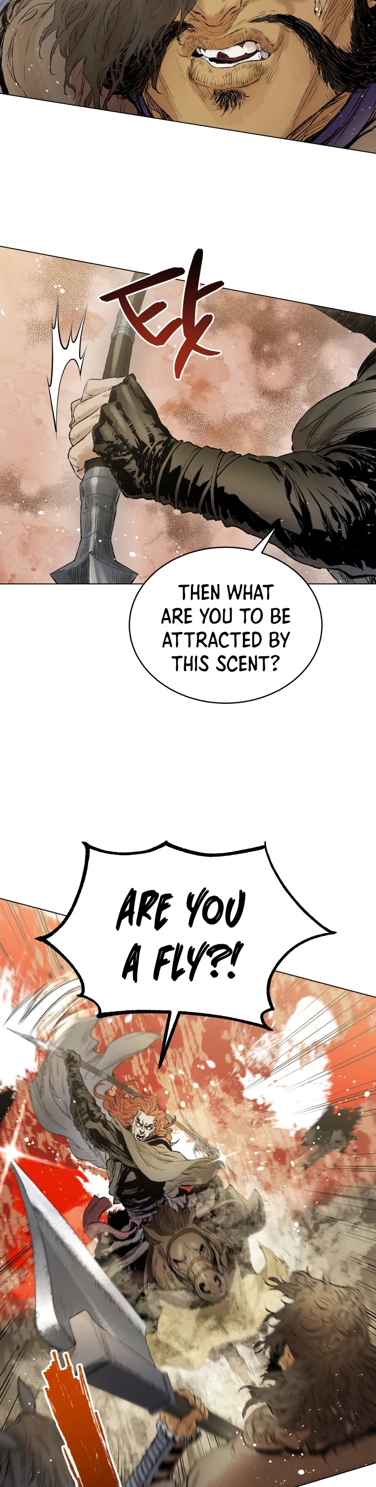 History of Three States Chapter 50 page 29 - Chapter 50