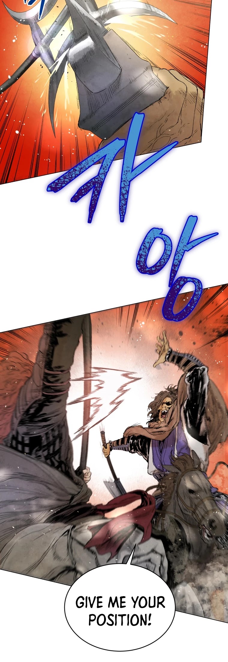 History of Three States Chapter 50 page 32 - Chapter 50