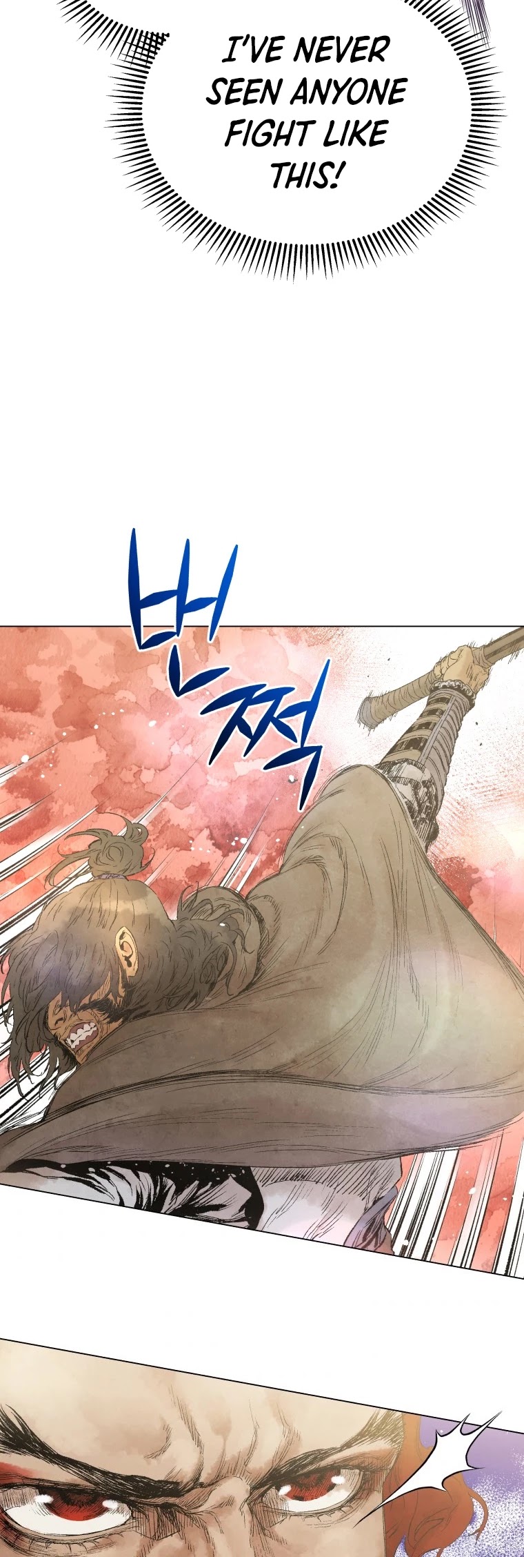 History of Three States Chapter 50 page 37 - Chapter 50