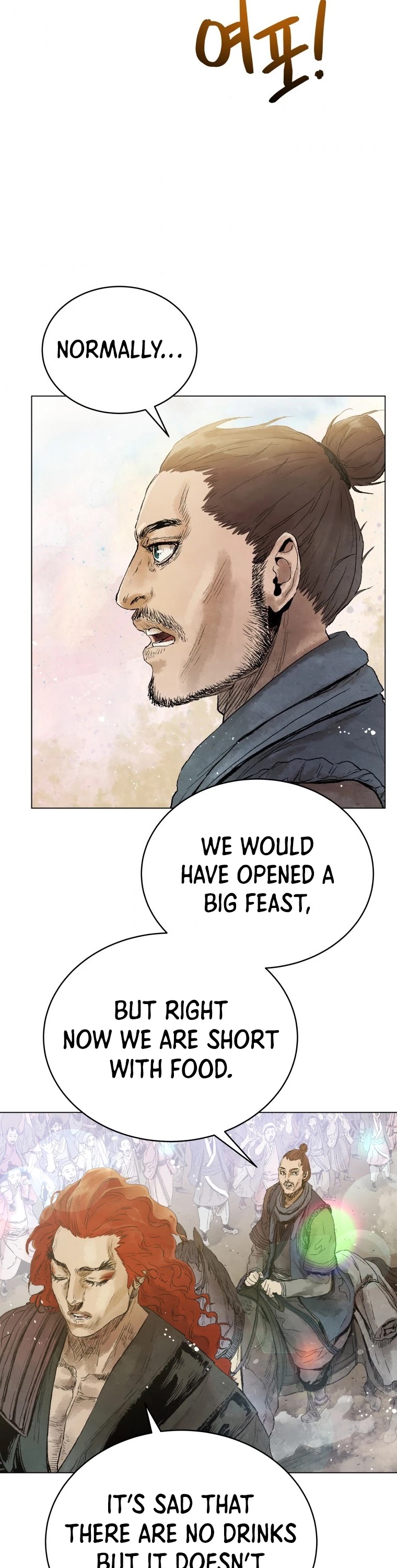 History of Three States Chapter 50 page 4 - Chapter 50