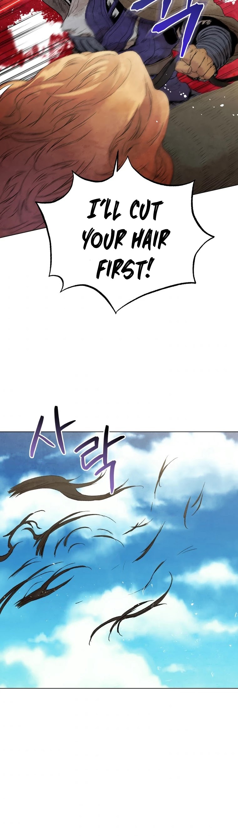 History of Three States Chapter 50 page 41 - Chapter 50