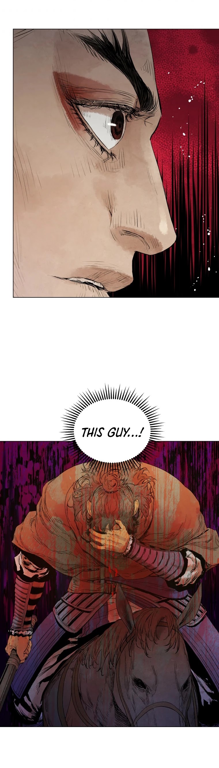 History of Three States Chapter 50 page 42 - Chapter 50
