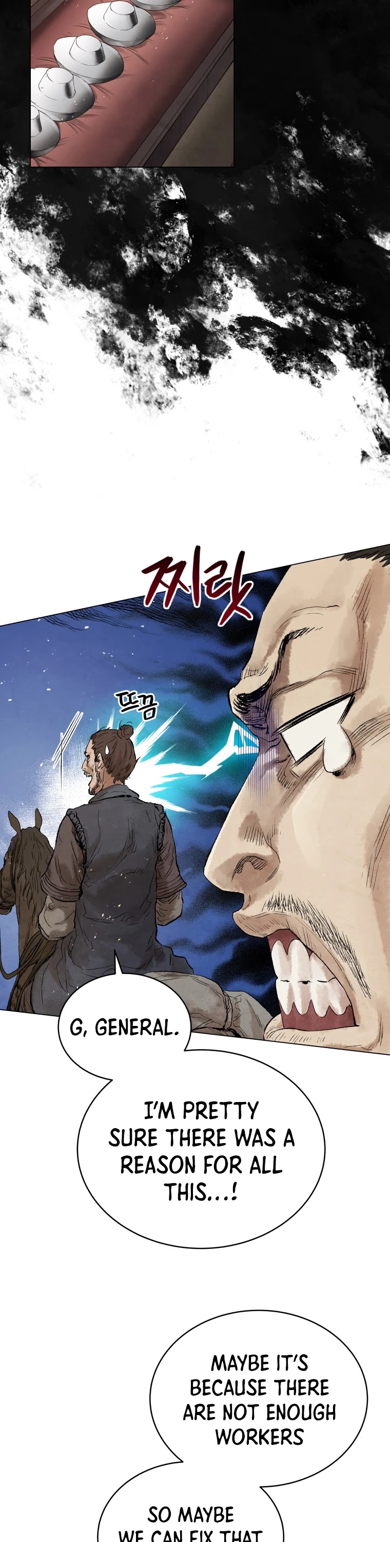 History of Three States Chapter 50 page 7 - Chapter 50
