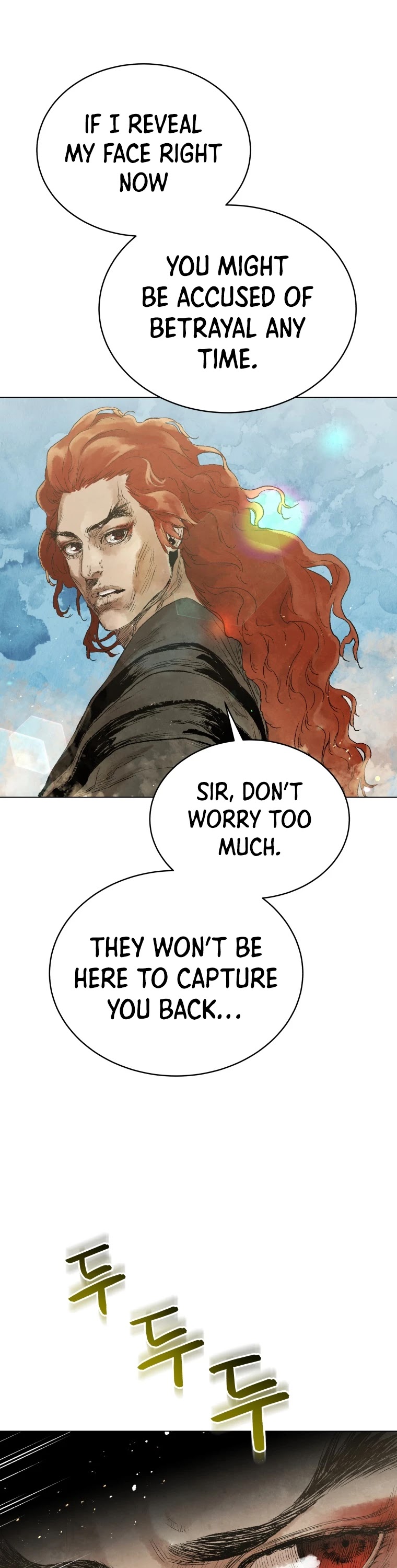 History of Three States Chapter 50 page 9 - Chapter 50