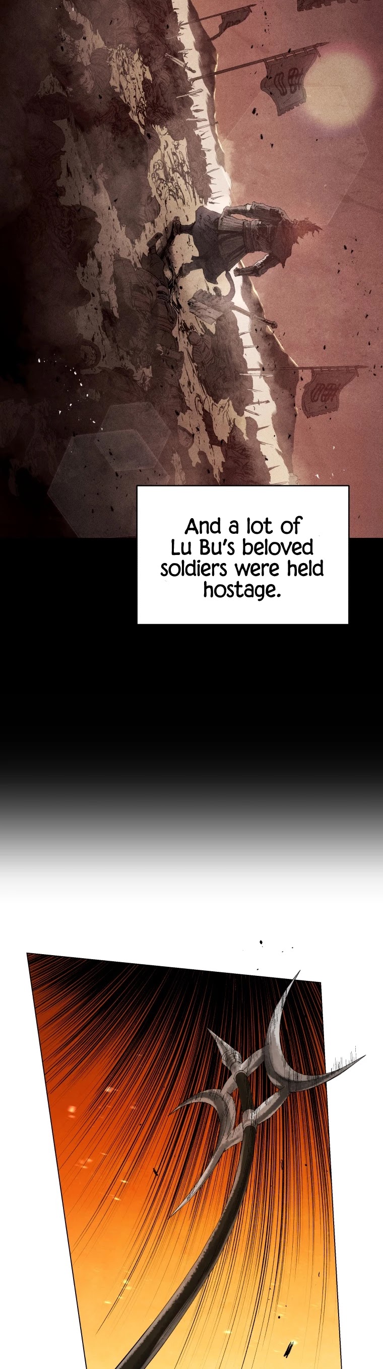 History of Three States Chapter 51 page 11 - Chapter 51