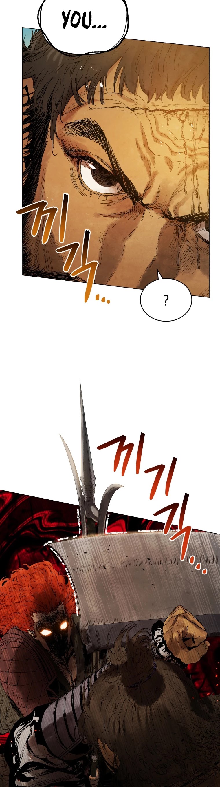 History of Three States Chapter 51 page 13 - Chapter 51