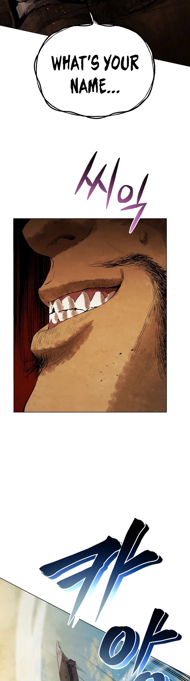 History of Three States Chapter 51 page 14 - Chapter 51