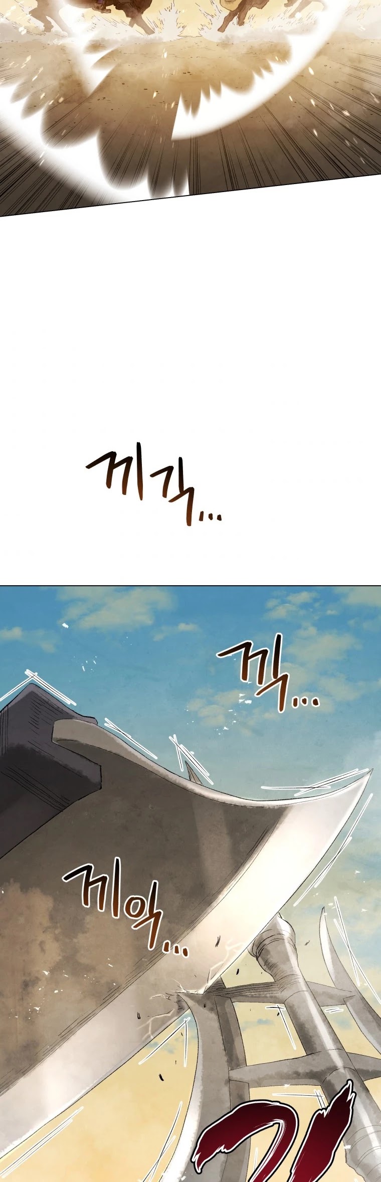 History of Three States Chapter 51 page 19 - Chapter 51
