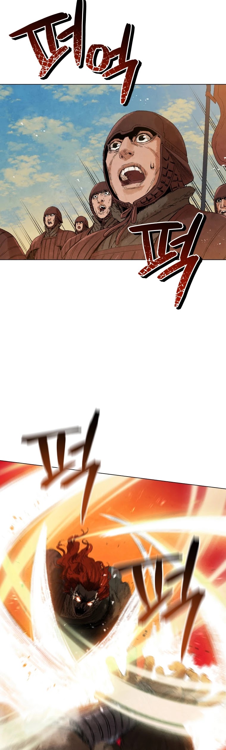 History of Three States Chapter 51 page 29 - Chapter 51