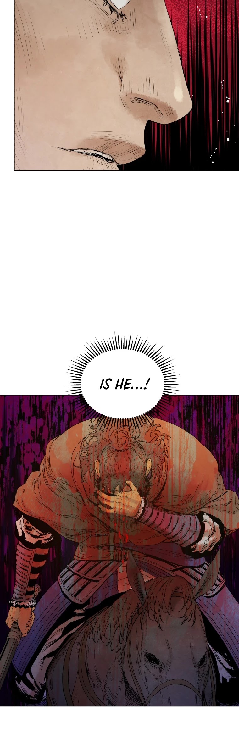 History of Three States Chapter 51 page 3 - Chapter 51