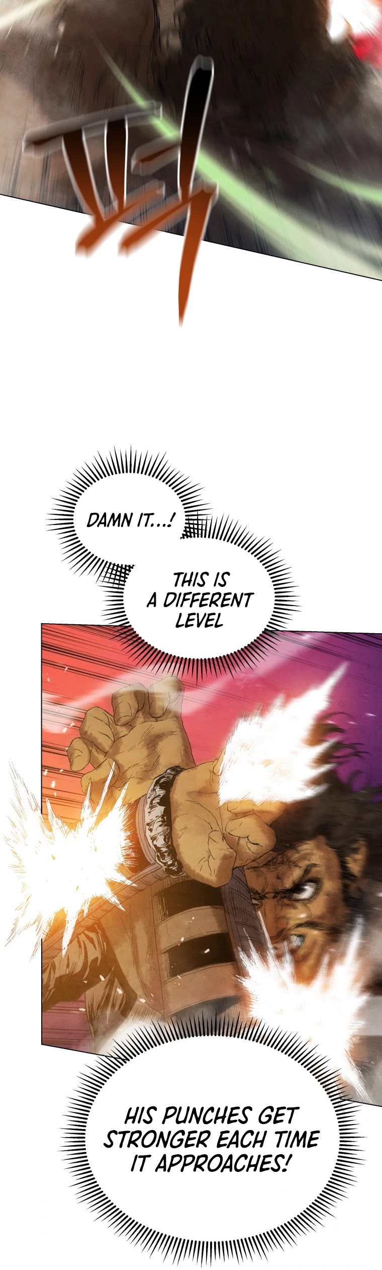 History of Three States Chapter 51 page 30 - Chapter 51