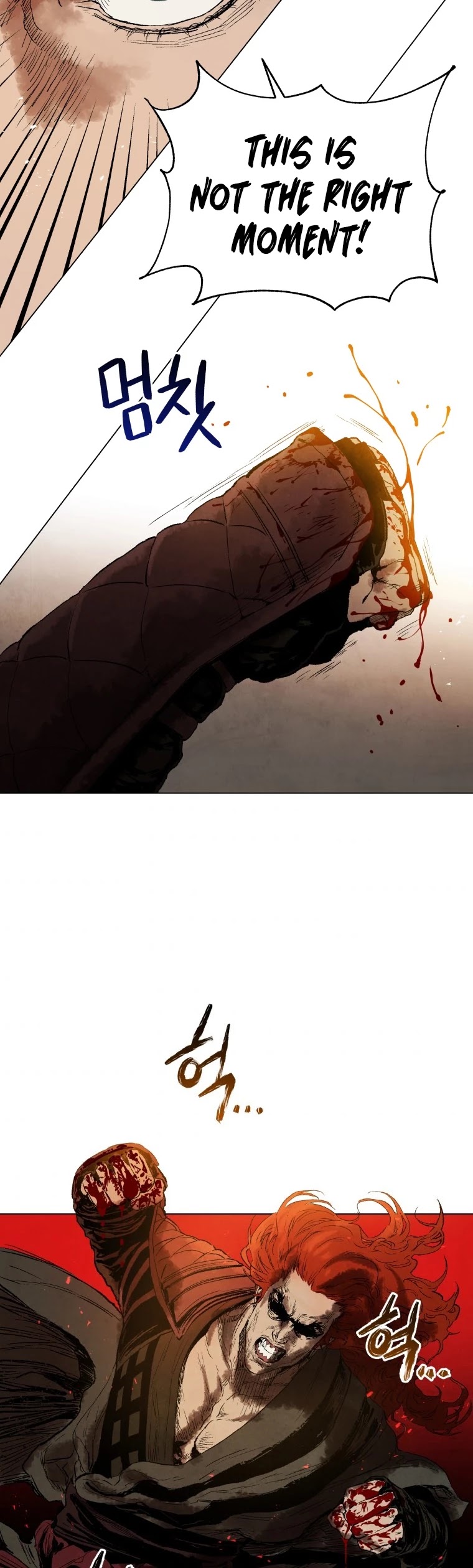 History of Three States Chapter 51 page 38 - Chapter 51