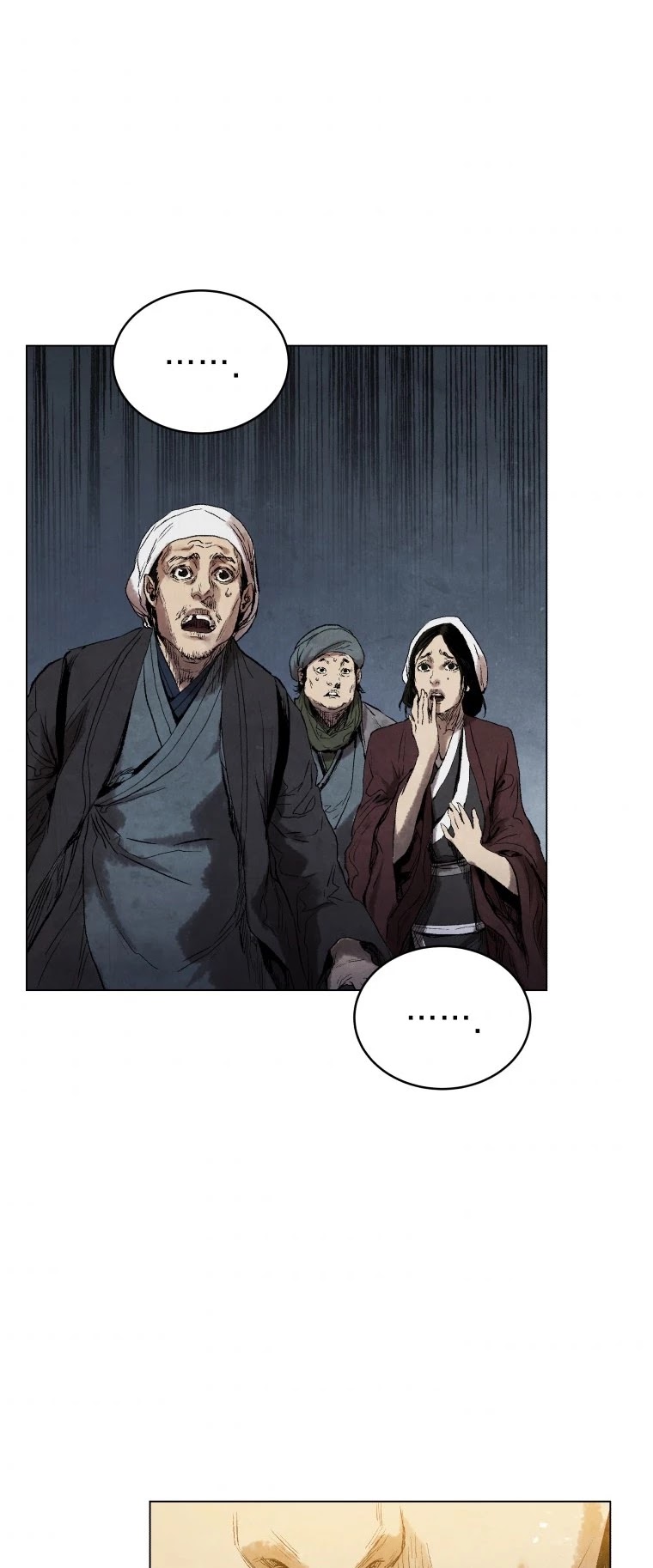 History of Three States Chapter 51 page 42 - Chapter 51