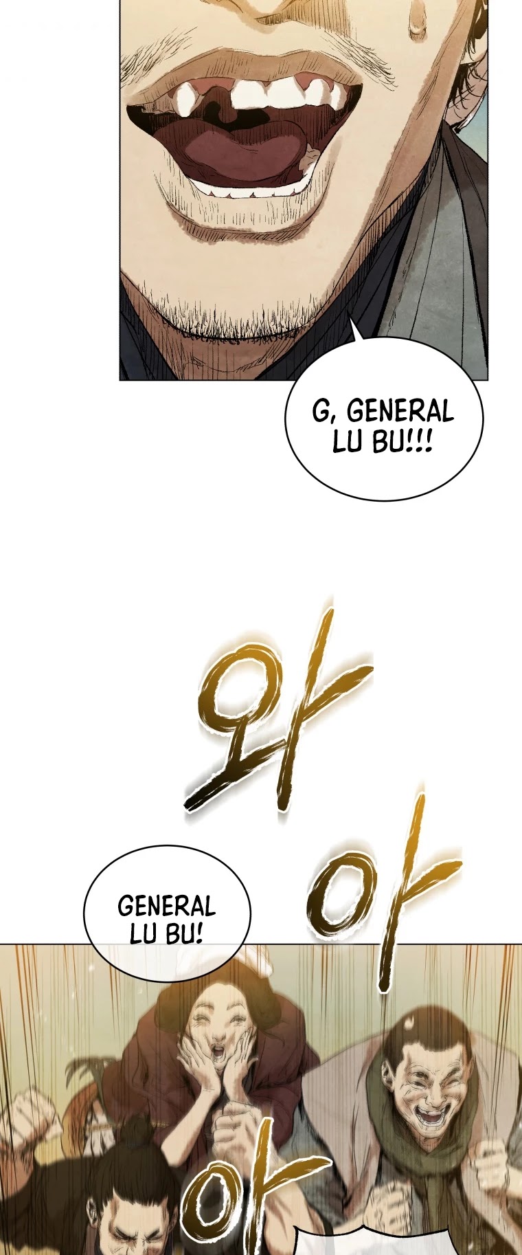 History of Three States Chapter 51 page 43 - Chapter 51