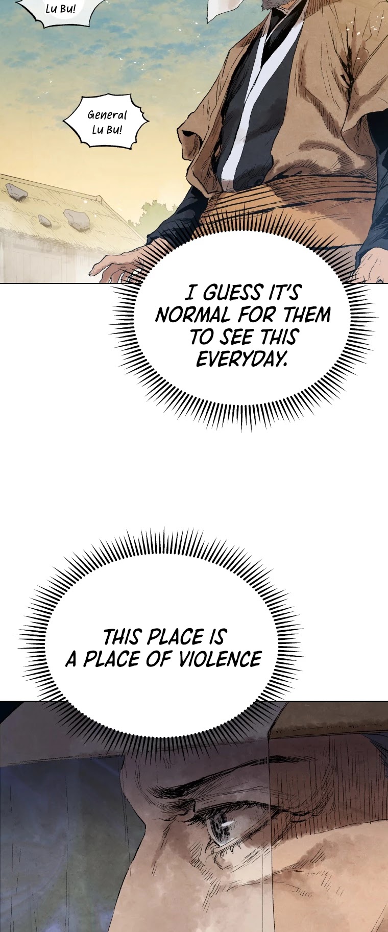 History of Three States Chapter 51 page 45 - Chapter 51