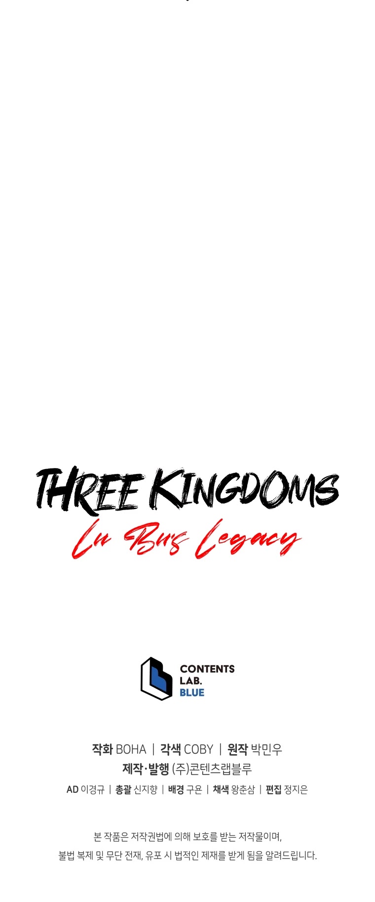History of Three States Chapter 51 page 49 - Chapter 51