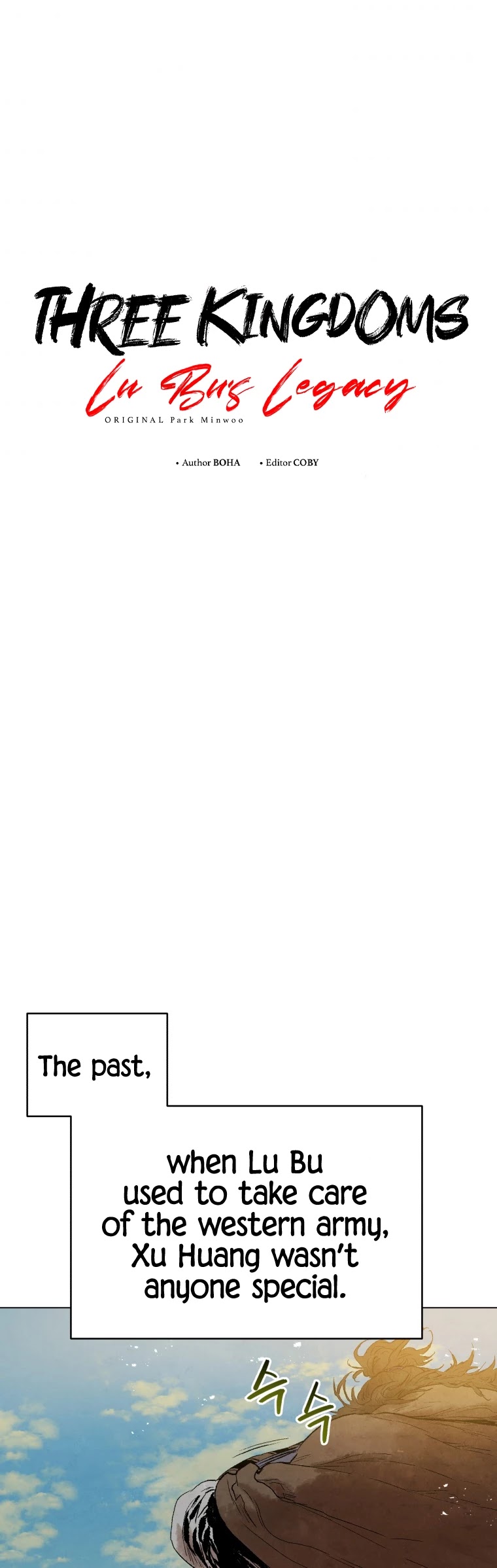 History of Three States Chapter 51 page 5 - Chapter 51