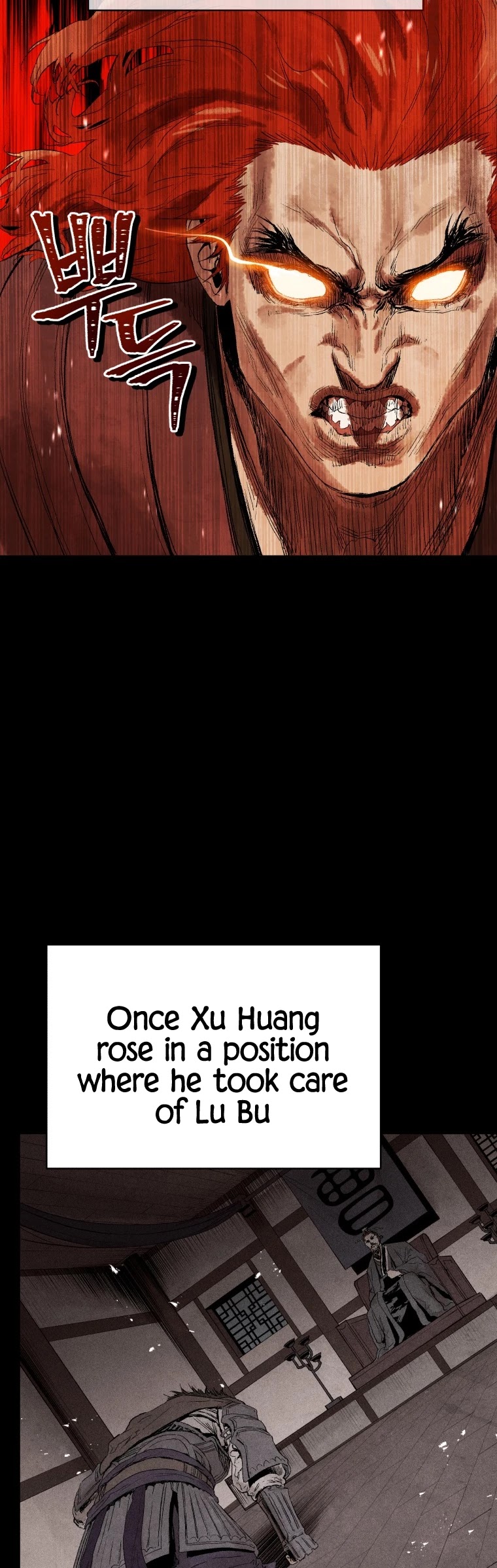 History of Three States Chapter 51 page 8 - Chapter 51