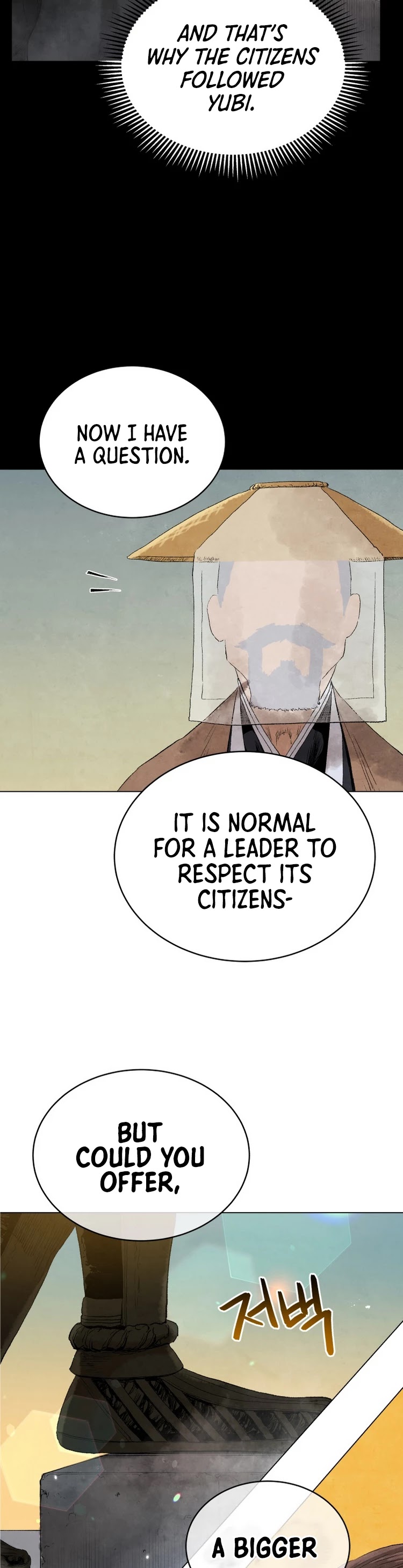 History of Three States Chapter 52 page 10 - Chapter 52