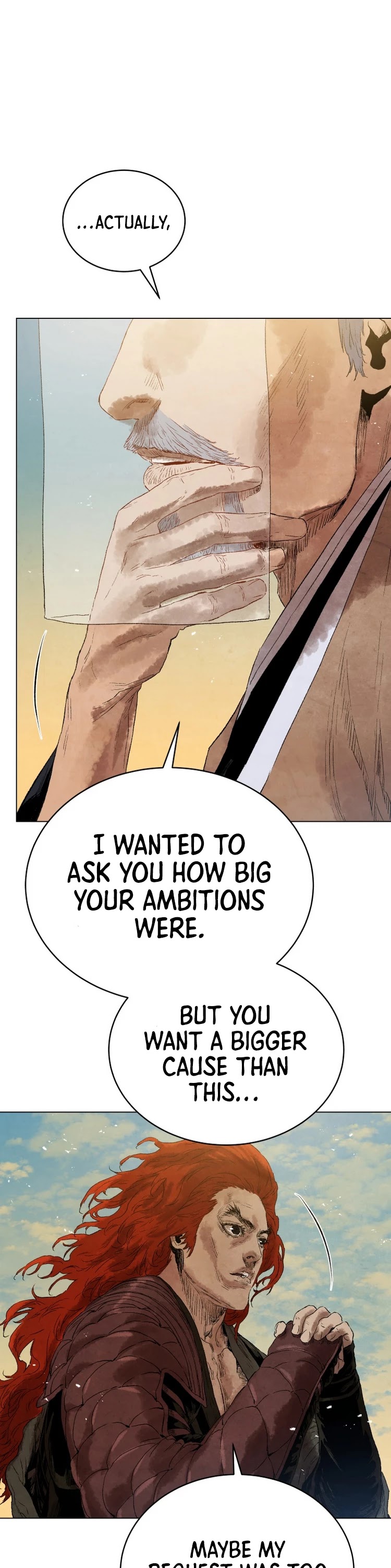 History of Three States Chapter 52 page 12 - Chapter 52