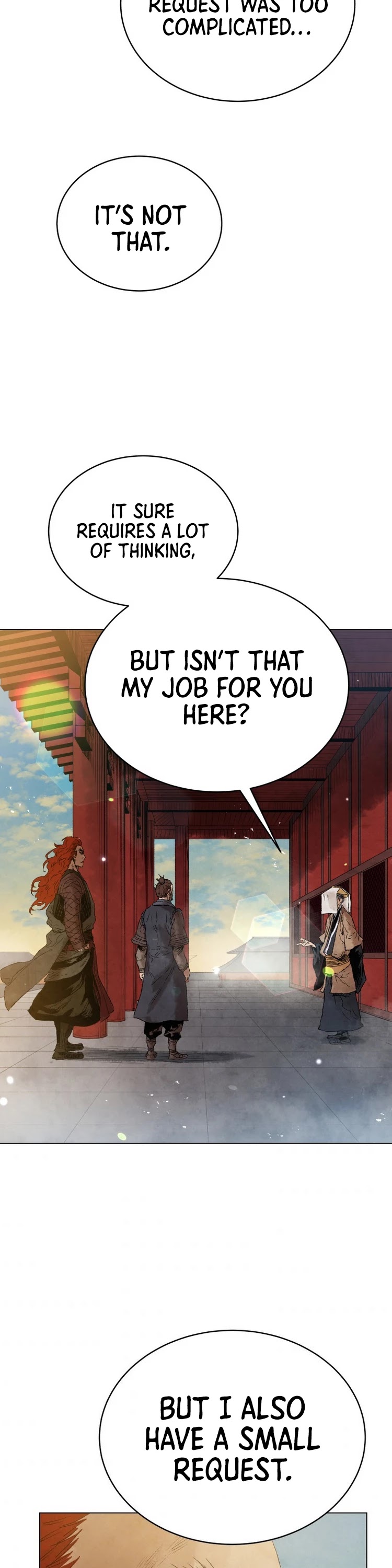 History of Three States Chapter 52 page 13 - Chapter 52