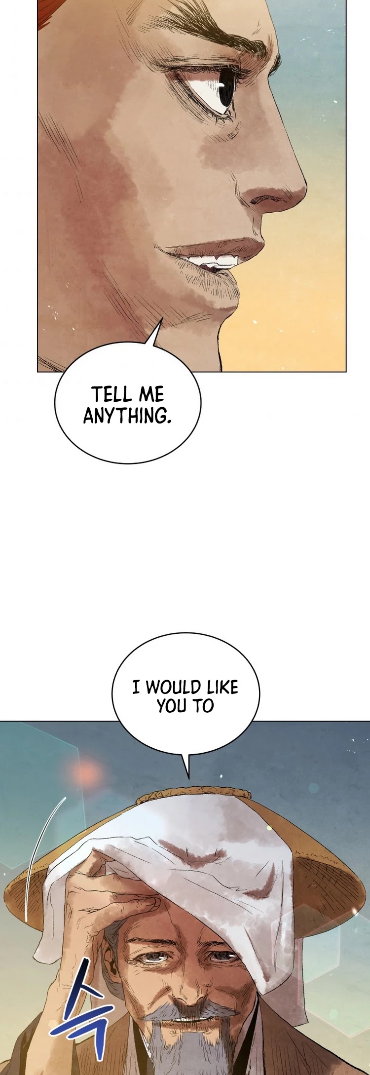 History of Three States Chapter 52 page 14 - Chapter 52