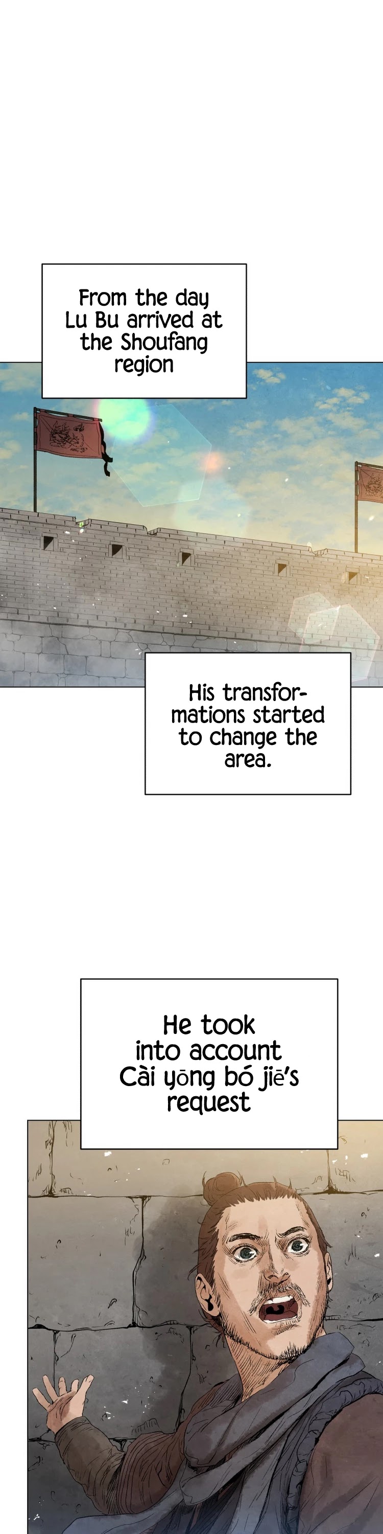 History of Three States Chapter 52 page 16 - Chapter 52