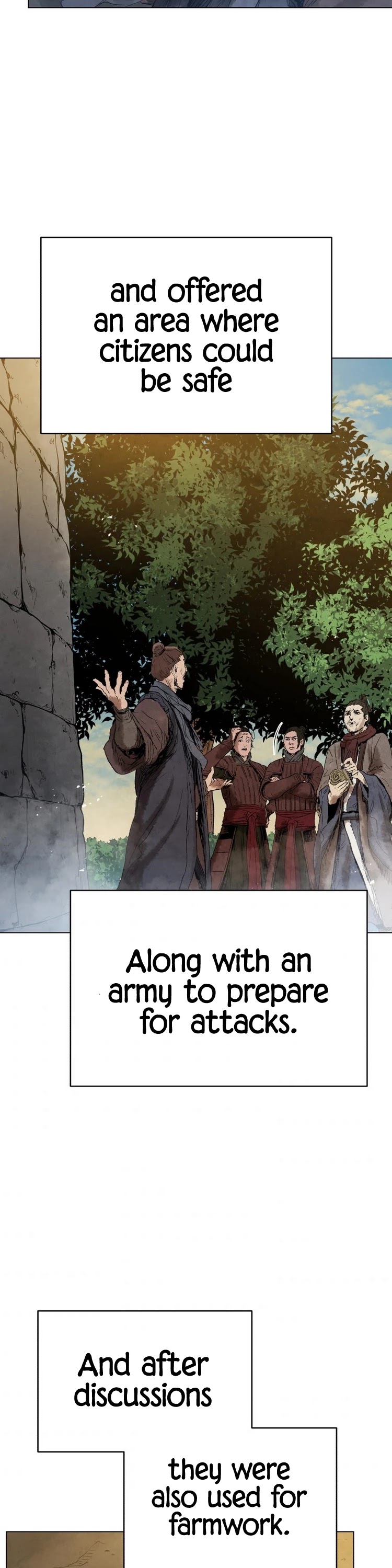 History of Three States Chapter 52 page 17 - Chapter 52