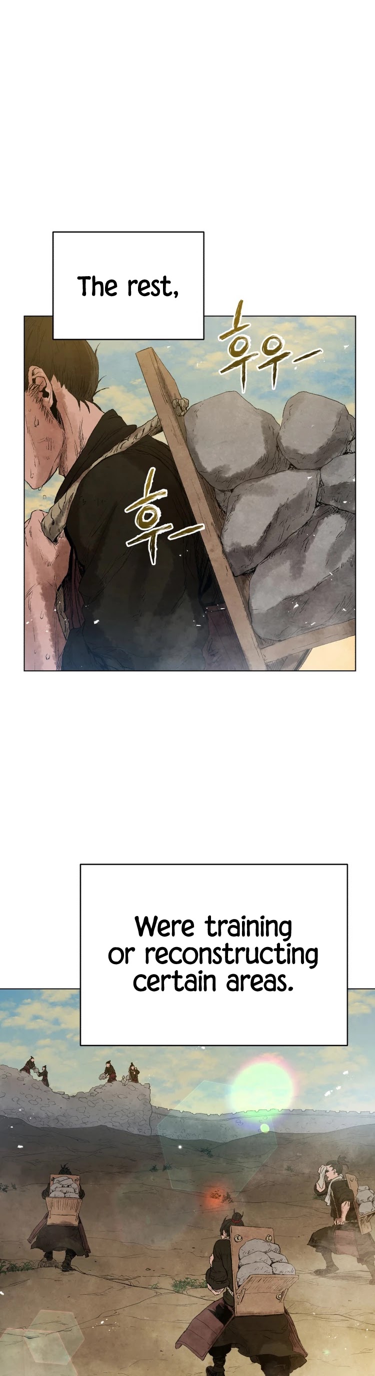 History of Three States Chapter 52 page 19 - Chapter 52