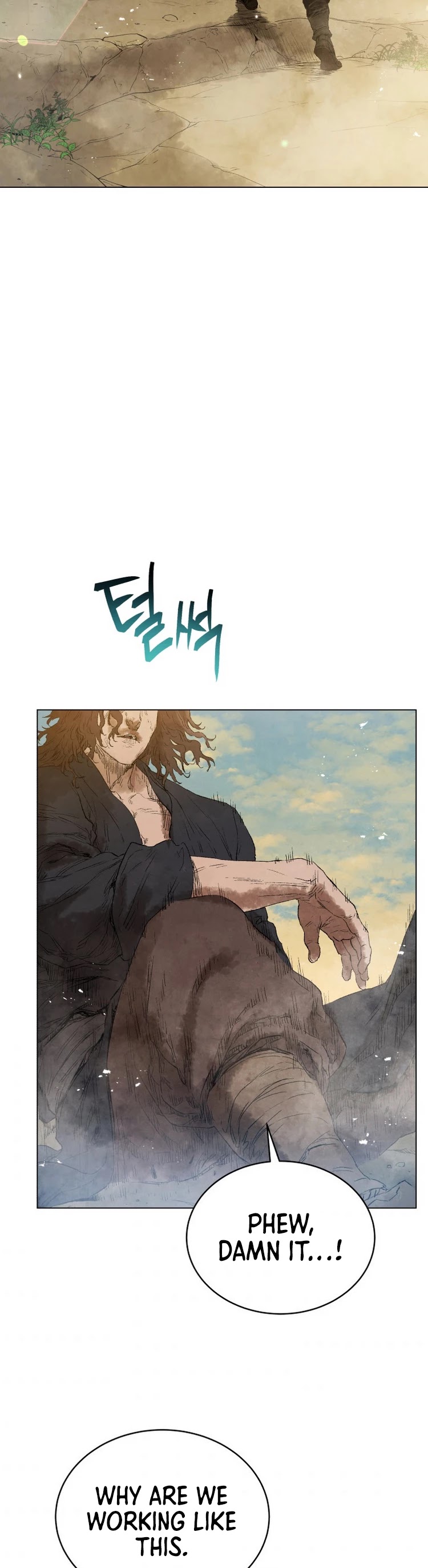 History of Three States Chapter 52 page 20 - Chapter 52