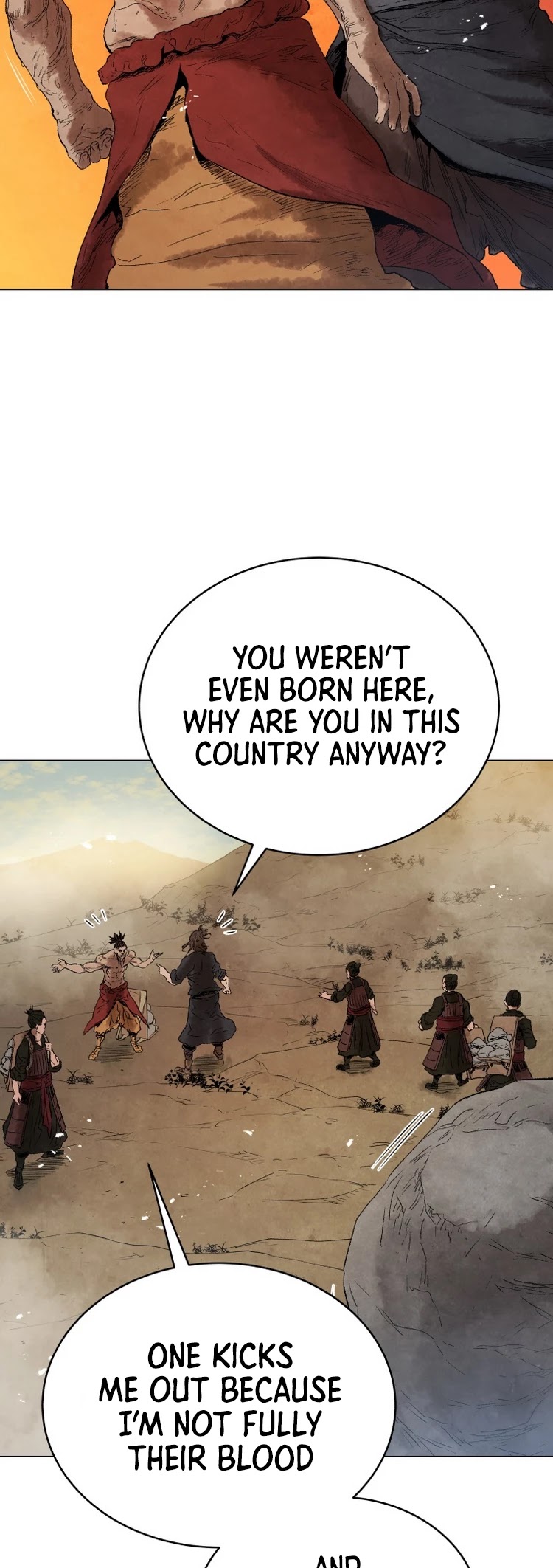 History of Three States Chapter 52 page 23 - Chapter 52