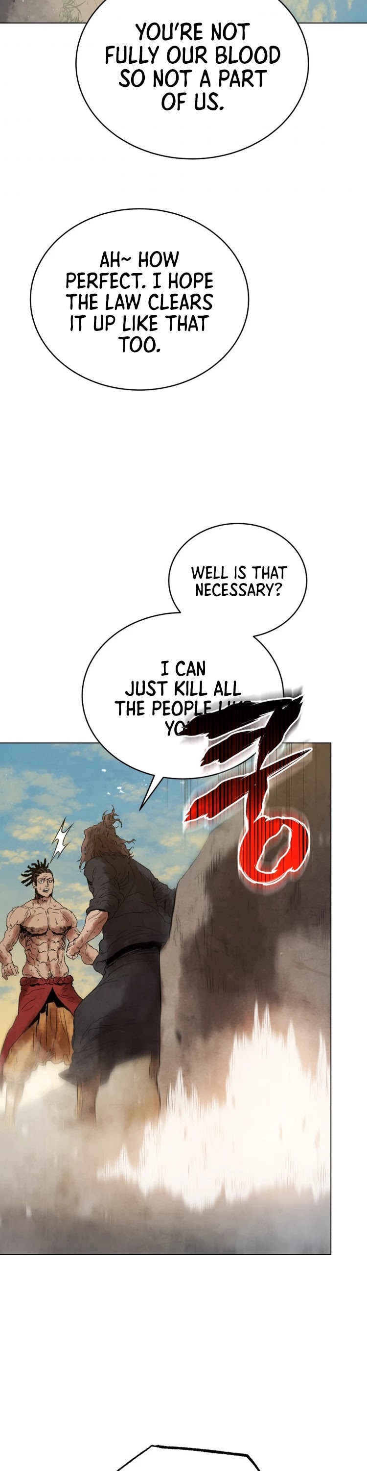 History of Three States Chapter 52 page 25 - Chapter 52