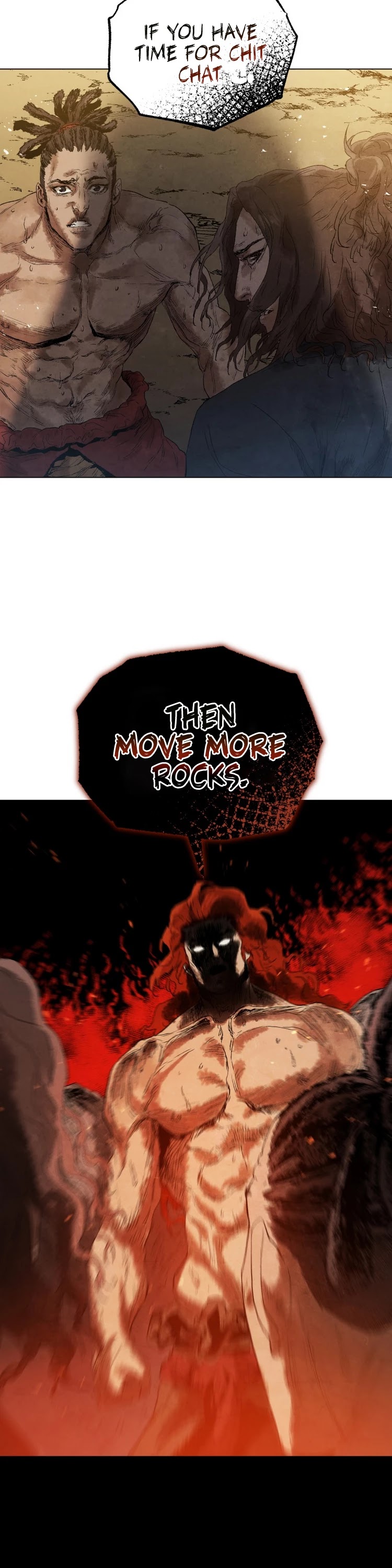 History of Three States Chapter 52 page 26 - Chapter 52