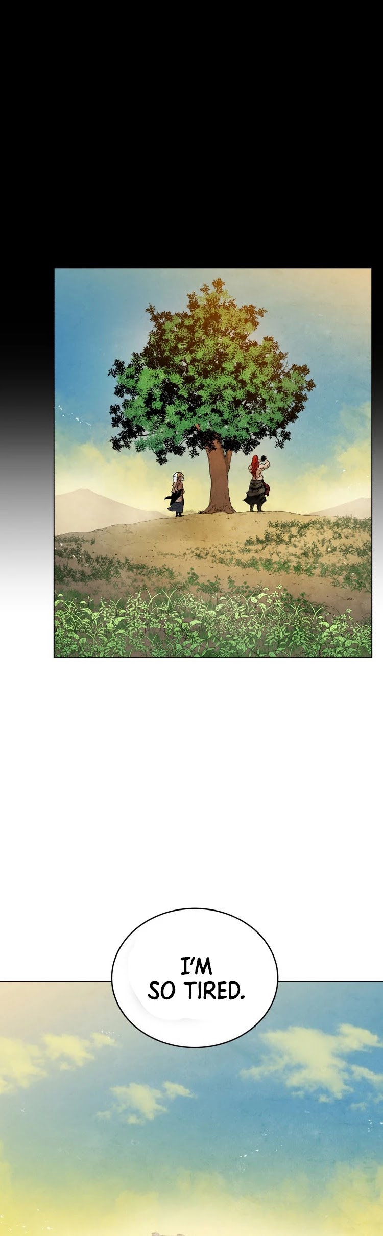 History of Three States Chapter 52 page 27 - Chapter 52