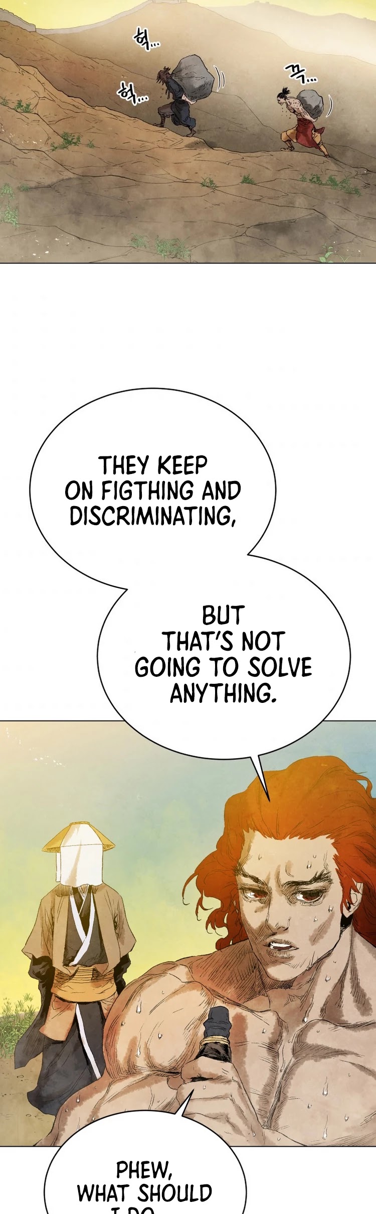 History of Three States Chapter 52 page 28 - Chapter 52