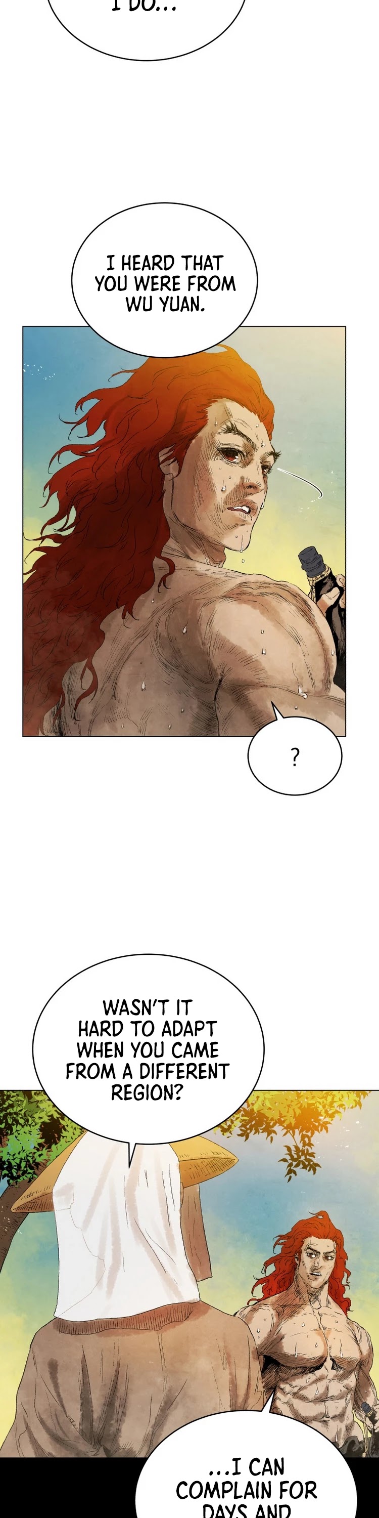 History of Three States Chapter 52 page 29 - Chapter 52