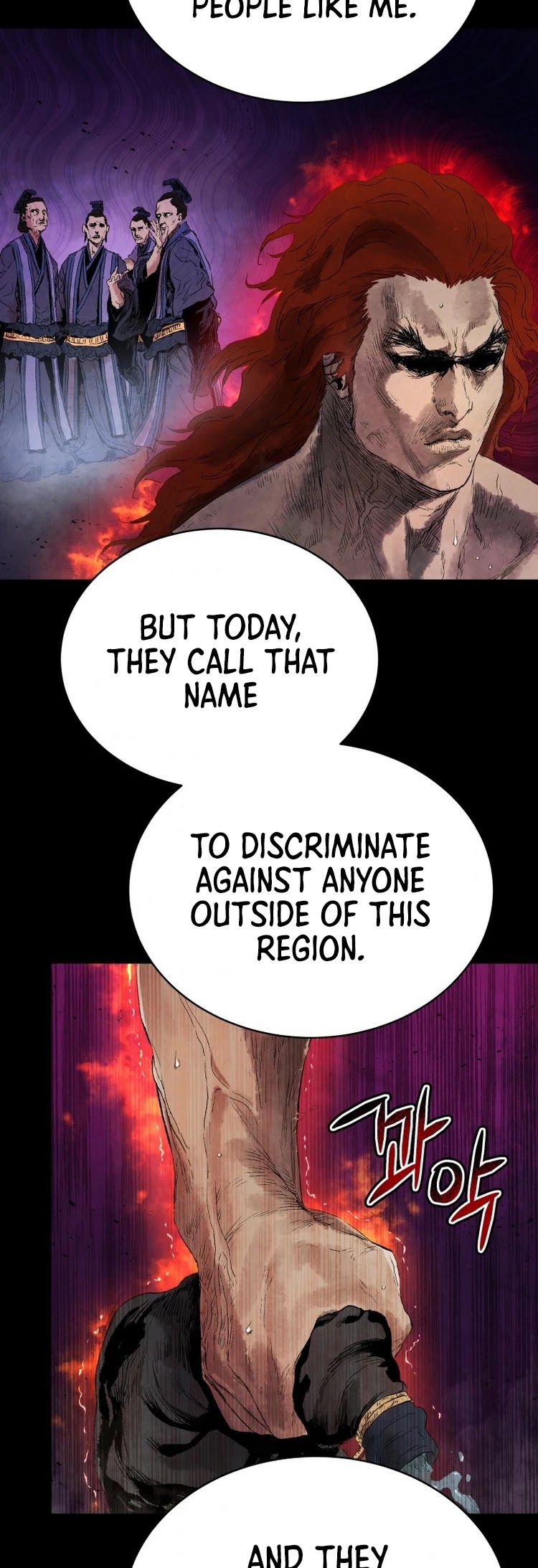 History of Three States Chapter 52 page 31 - Chapter 52
