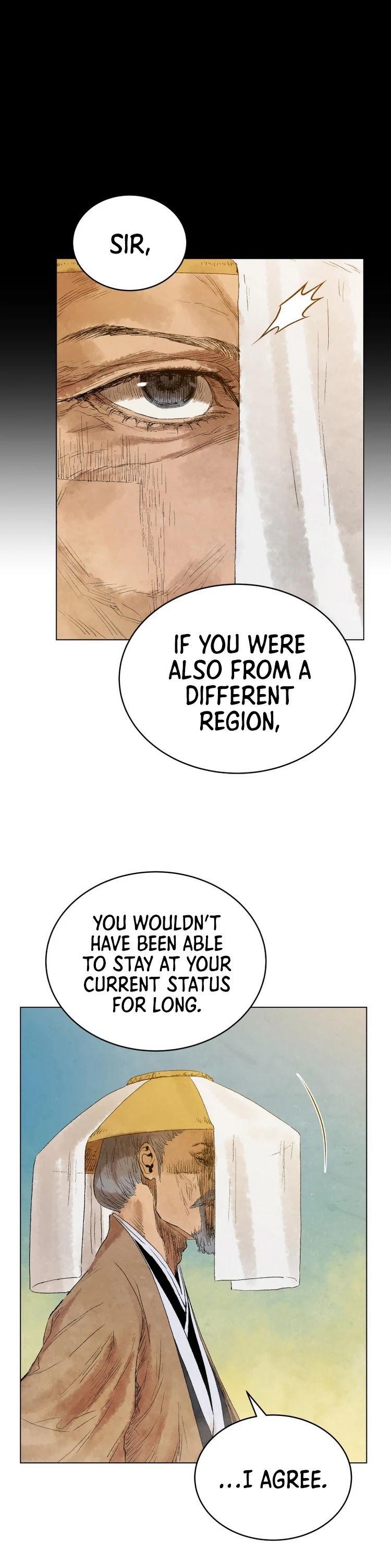 History of Three States Chapter 52 page 33 - Chapter 52