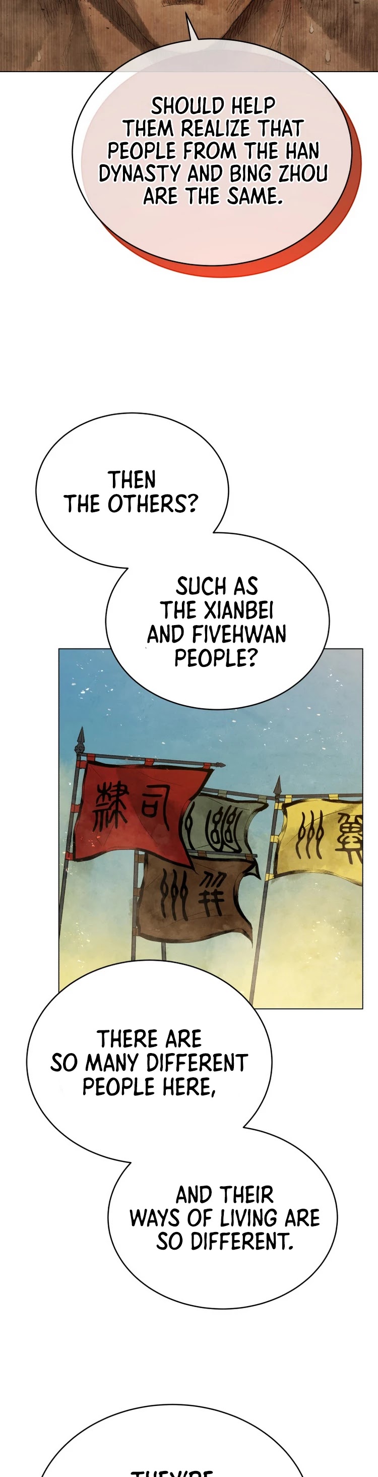 History of Three States Chapter 52 page 36 - Chapter 52