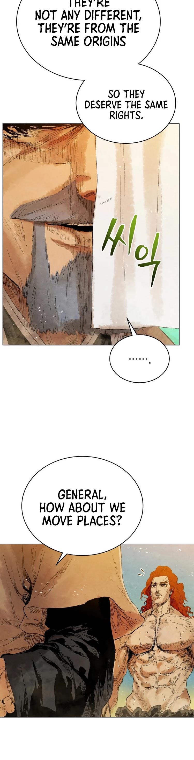 History of Three States Chapter 52 page 37 - Chapter 52