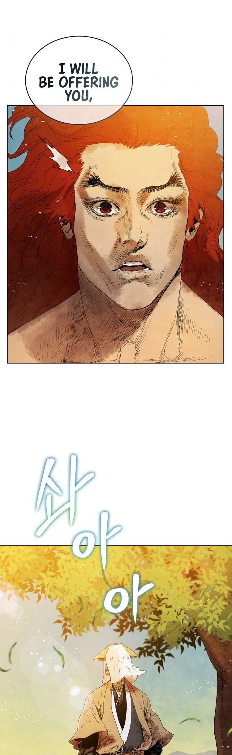 History of Three States Chapter 52 page 38 - Chapter 52