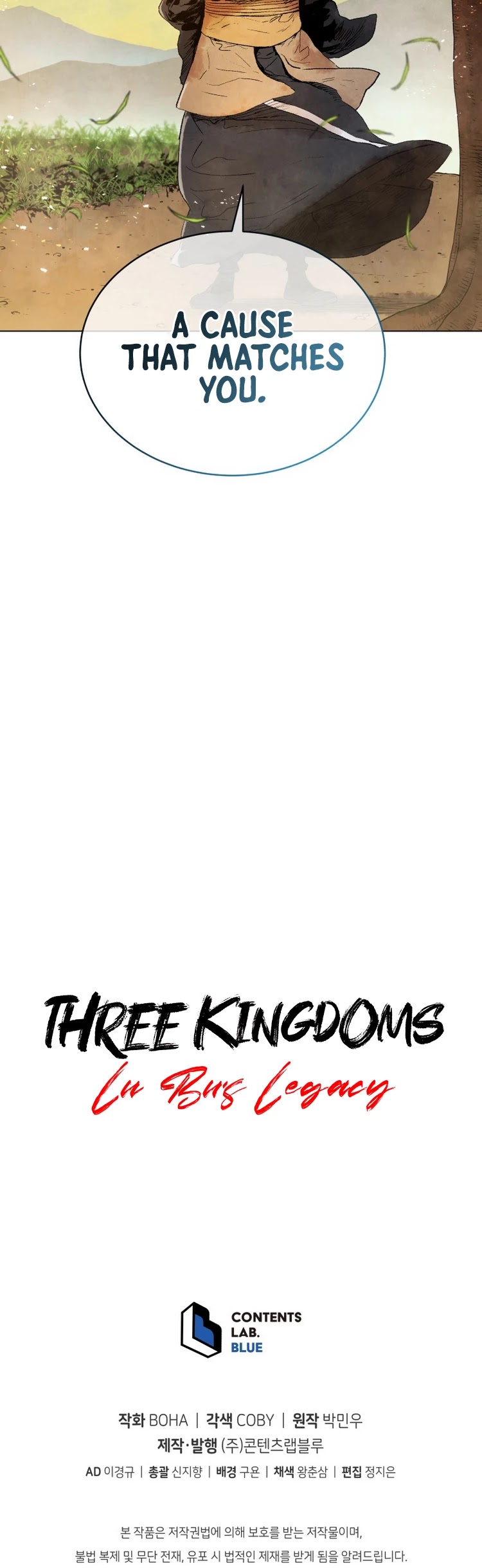 History of Three States Chapter 52 page 39 - Chapter 52