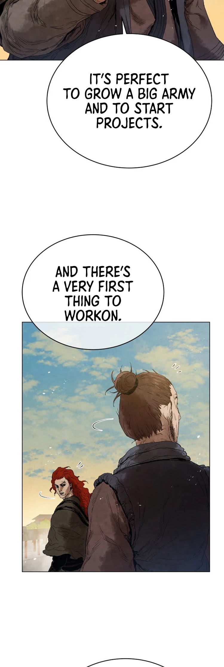 History of Three States Chapter 52 page 6 - Chapter 52